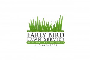 Lansing Michigan Lawn Service Lawn Mowing Service